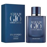 Armani Acqua Di Gio Profondo