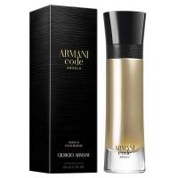Armani Code Absolu