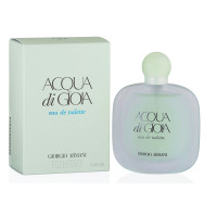 Armani Acqua Di Gioia Eau De Toilette