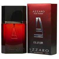 Azzaro Elixir