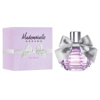 Azzaro Mademoiselle L'eau Tres Belle