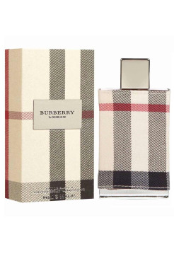 Burberry London