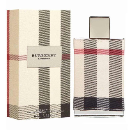 Burberry London