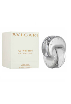 Bvlgari Omnia Crystalline