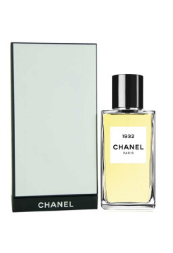 Chanel 1932