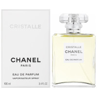 Chanel Cristalle