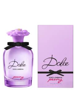 Dolce & Gabbana Dolce Peony