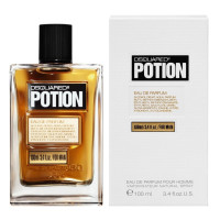 Dsquared2 Potion