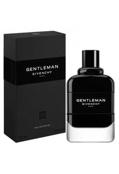 Givenchy Gentleman Eau De Parfum
