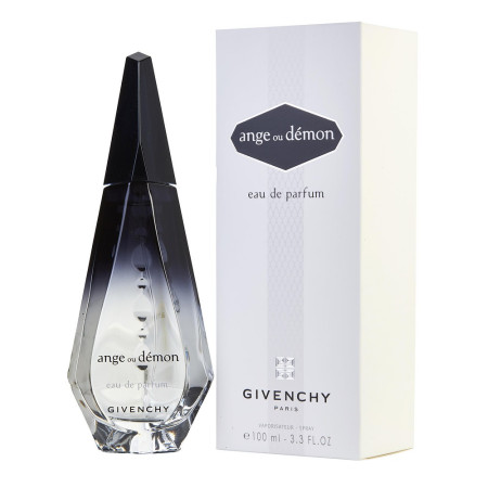 Givenchy Ange Ou Demon