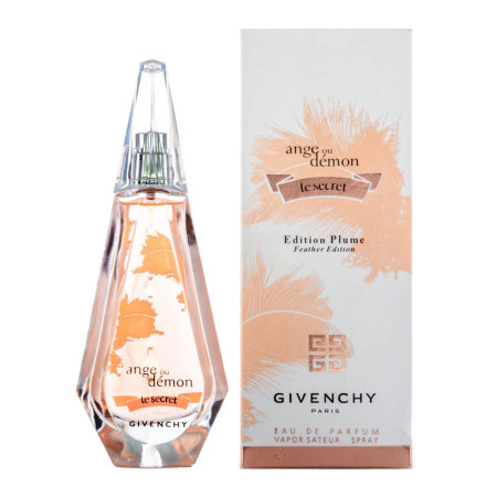 Givenchy Ange Ou Demon Edition Plume