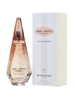 Givenchy Ange Ou Demon Le Secret