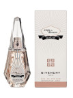 Givenchy Ange Ou Demon Le Secret