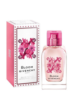 Givenchy Bloom