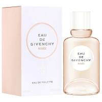 Givenchy Eau De Givenchy Rosee