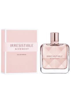 Givenchy Irresistible