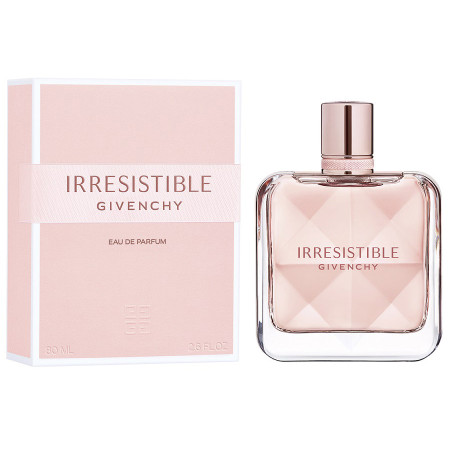 Givenchy Irresistible