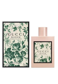 Gucci Bloom Acqua di Fiori