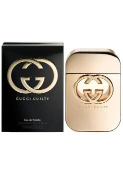 Gucci Guilty