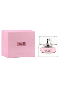 Gucci II
