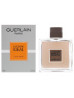 Guerlain L'homme Ideal