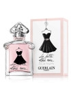 Guerlain La Petite Robe Noire