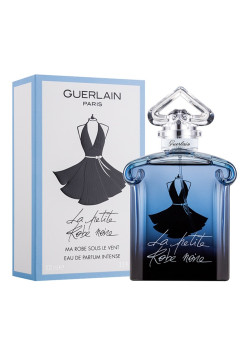 Guerlain La Petite Robe Noire Intense