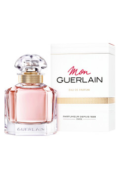 Guerlain Mon Guerlain