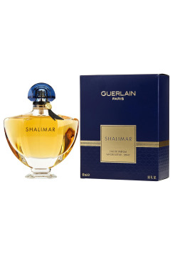 Guerlain Shalimar