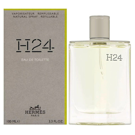 Hermes H24
