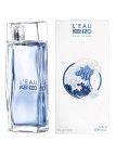 Kenzo L' Eau Par