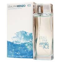Kenzo L'eau Par Ice
