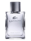 Lacoste Pour Homme