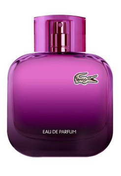 Lacoste L.12.12 Pour Elle Magnetic