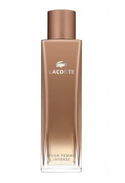 Lacoste Pour Femme Intense