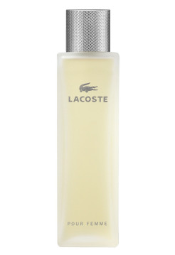 Lacoste Pour Femme Legere