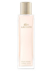 Lacoste Pour Femme Timeless
