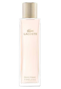 Lacoste Pour Femme Timeless