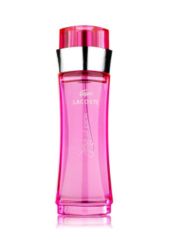 Lacoste Joy Of Pink