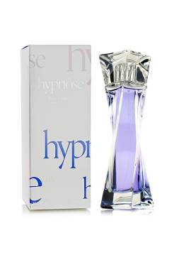 Lancome Hypnose Eau Legere