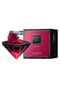Lancome La Nuit Tresor Intense