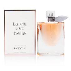 Lancome La Vie Est Belle Lancome La Vie Est Belle