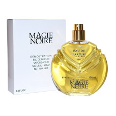 Lancome Magie Noire Lancome Magie Noire
