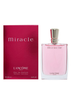 Lancome Miracle