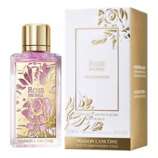 Lancome Rose Peonia Lancome Rose Peonia