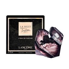 Lancome Tresor La Nuit Lancome Tresor La Nuit