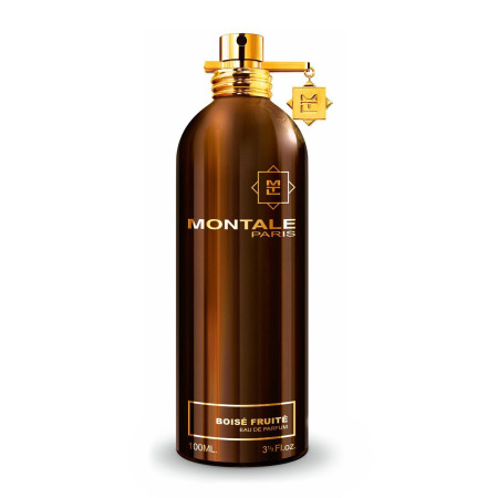 Montale Boise Fruite