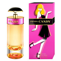 Prada Candy