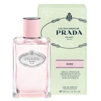 Prada Infusion De Rose