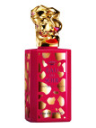 Sisley Eau Du Soir